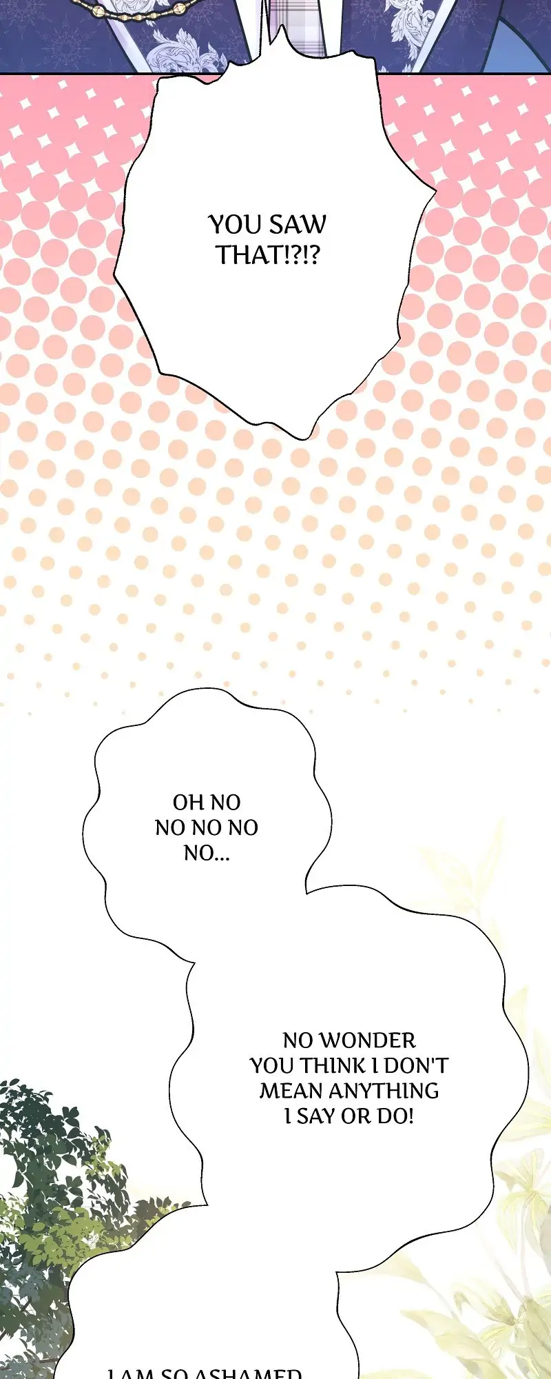 Another Typical Fantasy Romance Chapter 47.3 15